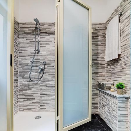 Sea Shell Villa Riposto Bagian luar foto