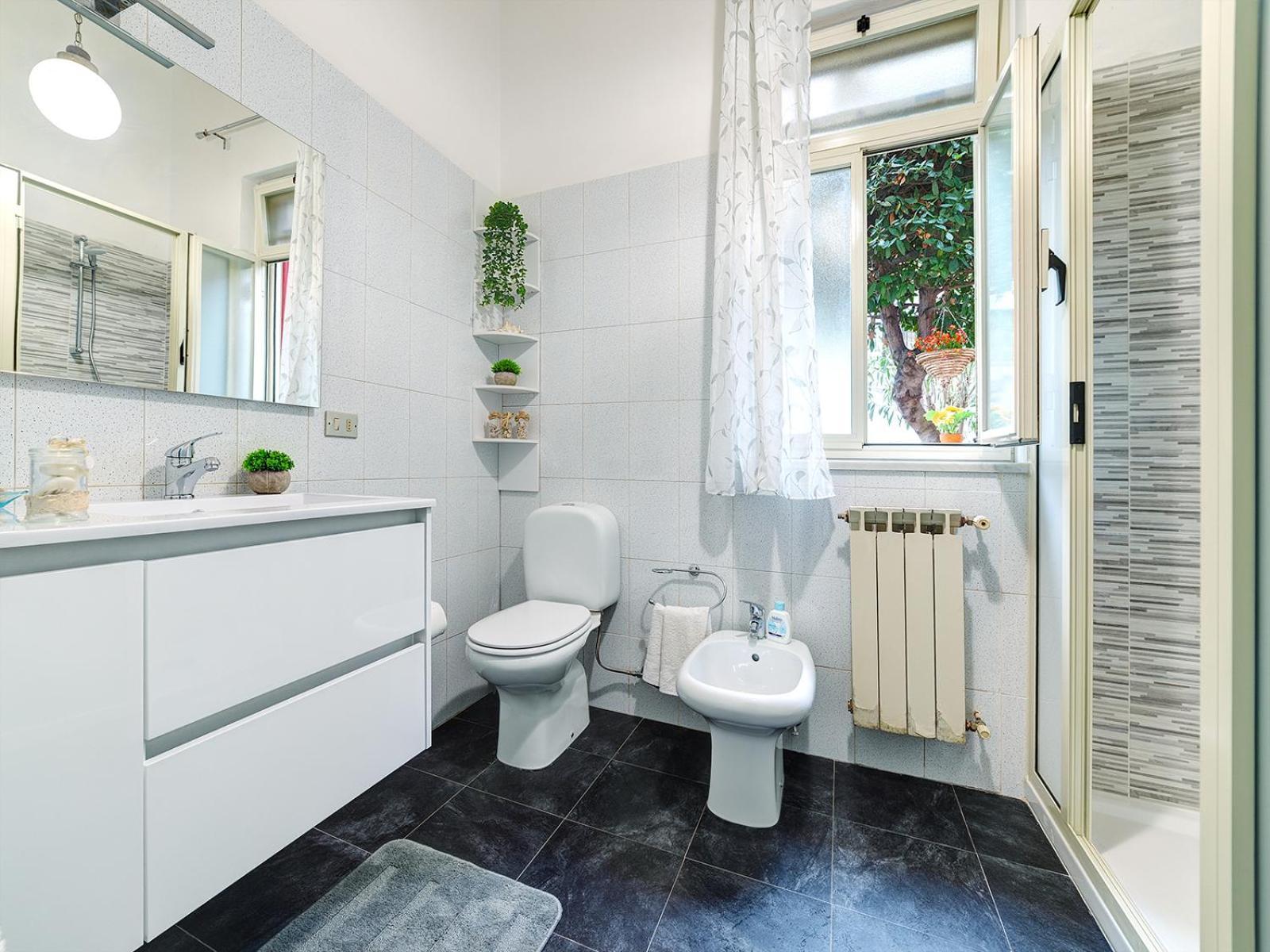 Sea Shell Villa Riposto Bagian luar foto