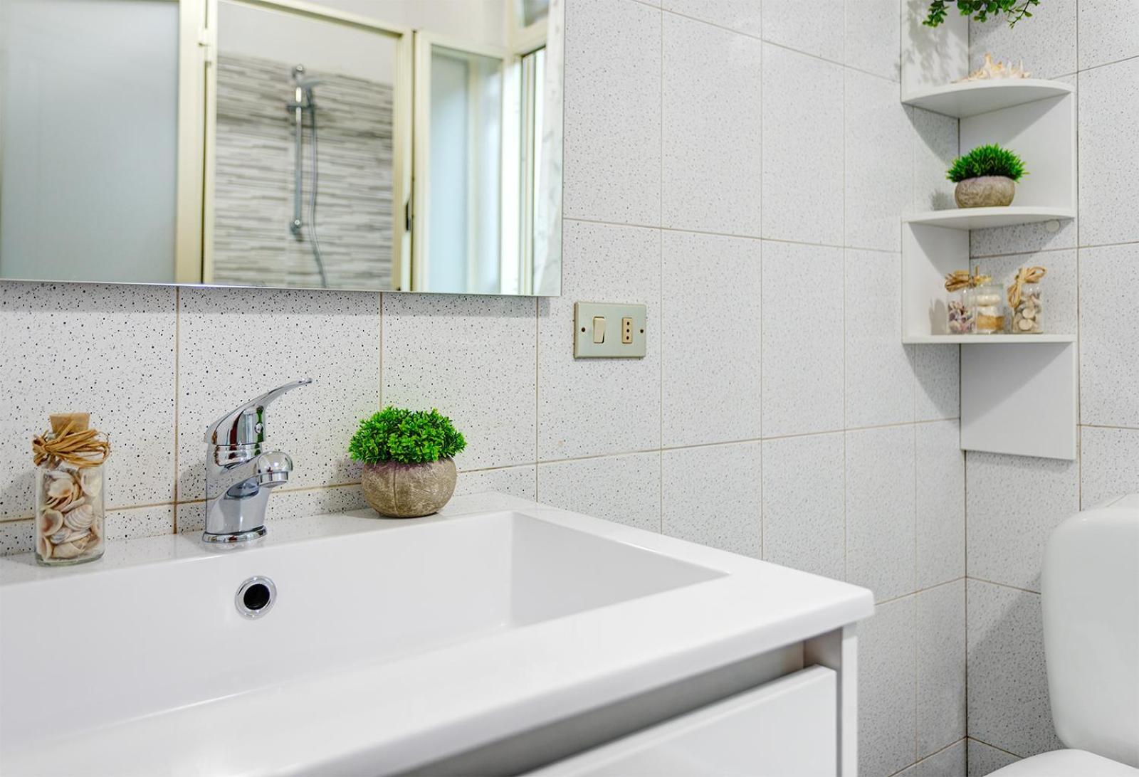 Sea Shell Villa Riposto Bagian luar foto
