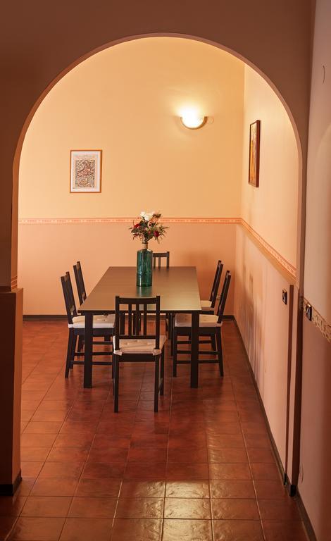 Sea Shell Villa Riposto Bagian luar foto
